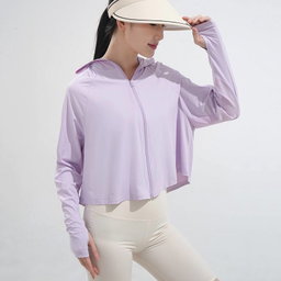 Sport Clothes