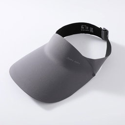Sport Material 