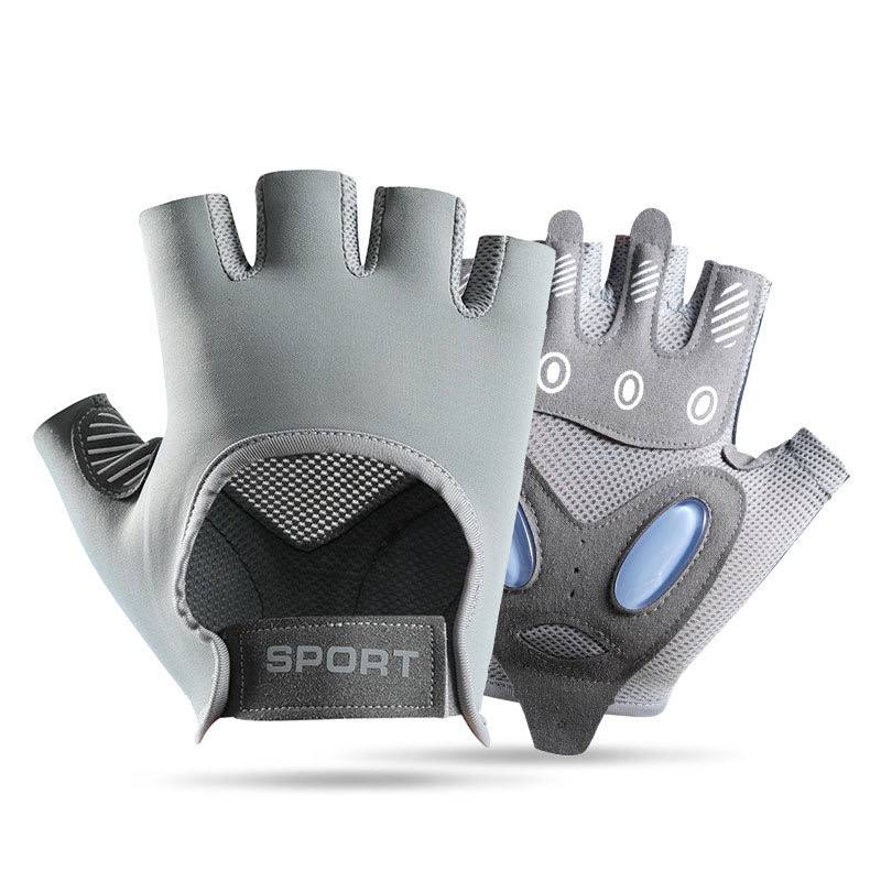 Glove_0