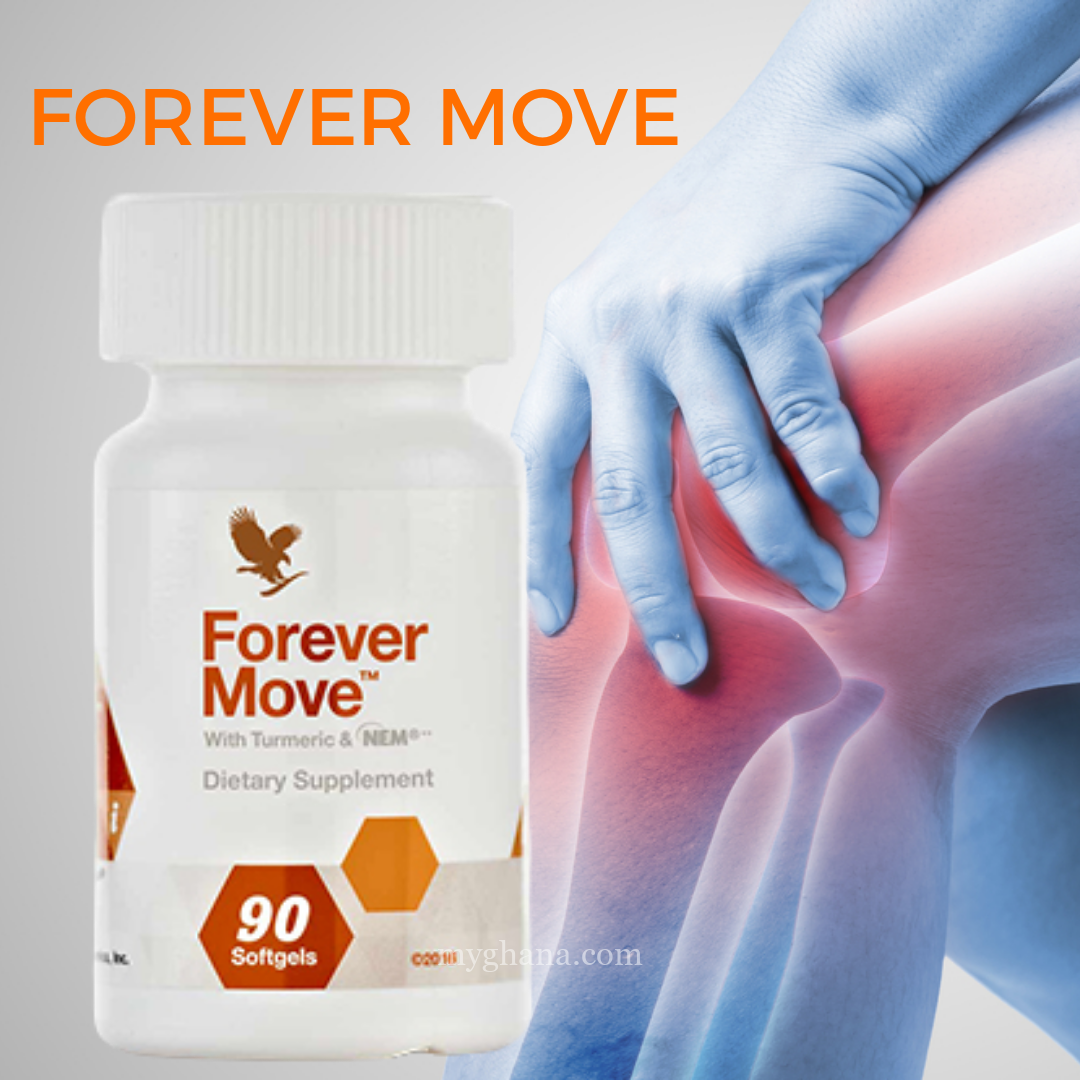 Forever Move_0