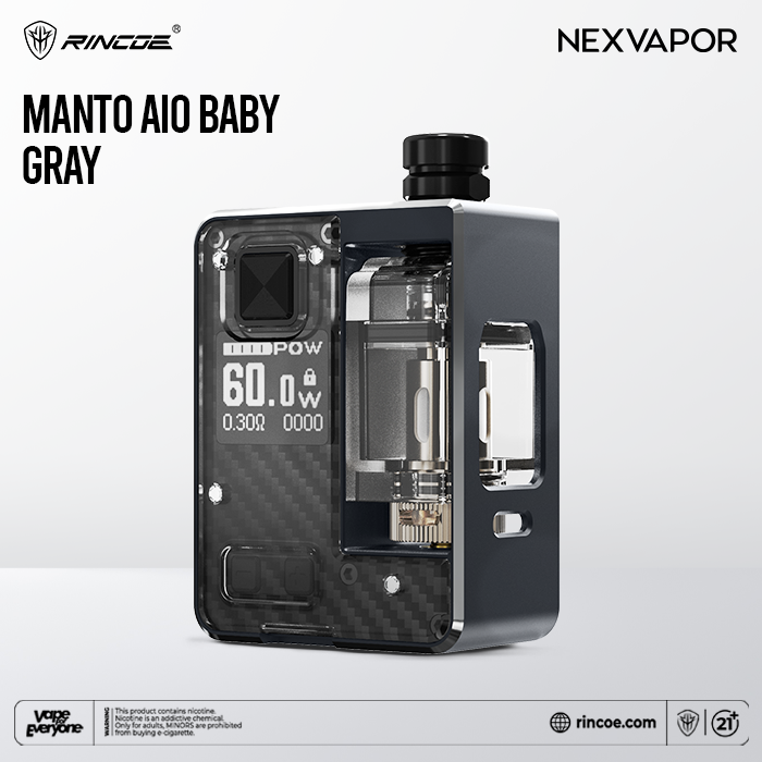 Manto AIO Baby 1_0