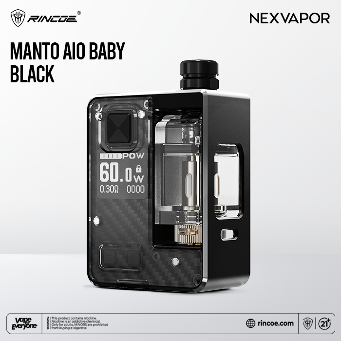 Manto AIO Baby 1_1