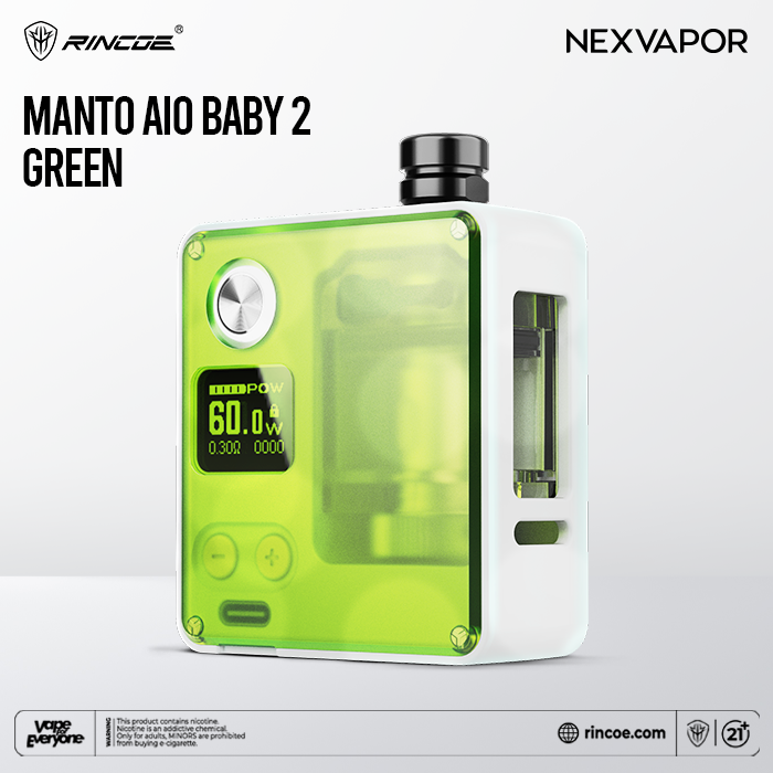 Manto AIO Baby 2_1