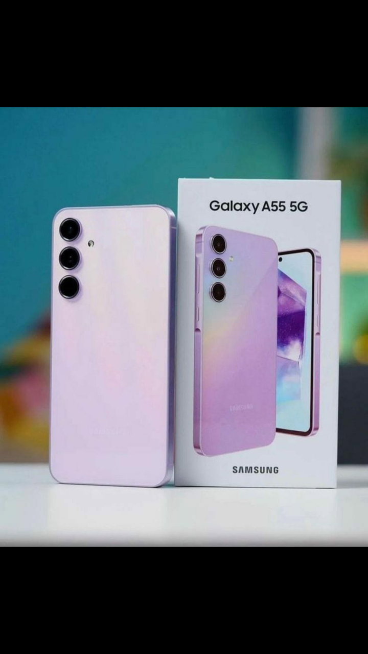 Samsung A55 5G_0