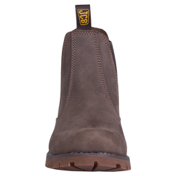 JCB Legacy Chelsea Boot