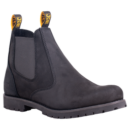 JCB Legacy Chelsea Boot