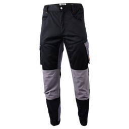 JCB Stretch Tech Trousers