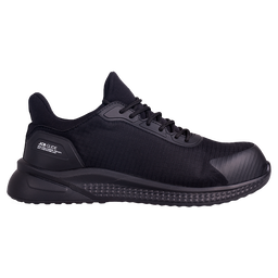 JCB Glide Sneaker