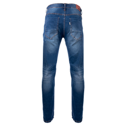 JCB Premium Denim Trousers