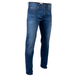 JCB Premium Denim Trousers