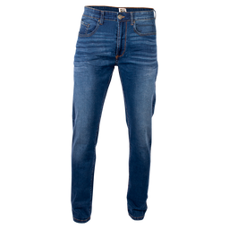 JCB Premium Denim Trousers