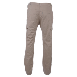JCB Cargo Trousers