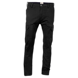 JCB Cargo Trousers