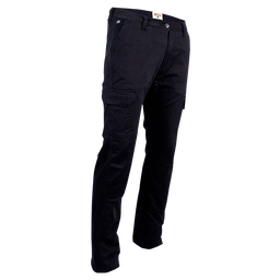 JCB Cargo Trousers
