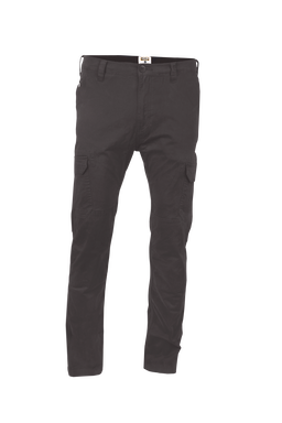 JCB Cargo Trousers