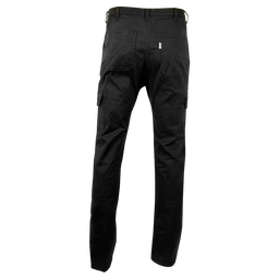 JCB Cargo Trousers