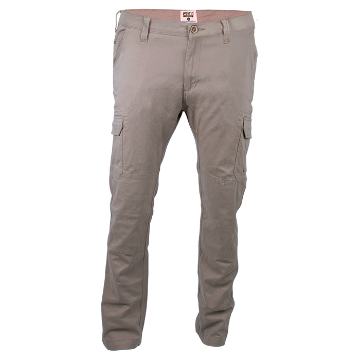 JCB Cargo Trousers_6