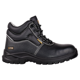 JCB Chukka Safety Boot