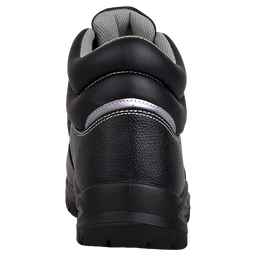 JCB Chukka Safety Boot