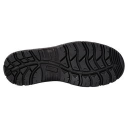 JCB Chukka Safety Boot