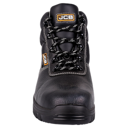 JCB Chukka Safety Boot