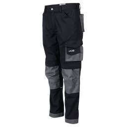 JCB Technical Work Trouser