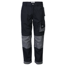 JCB Technical Work Trouser