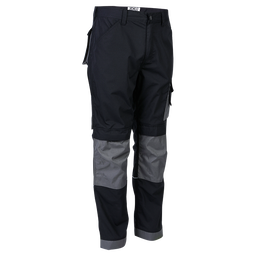 JCB Technical Work Trouser