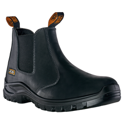JCB Chelsea Boot
