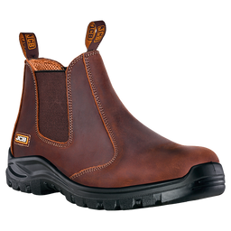 JCB Chelsea Boot