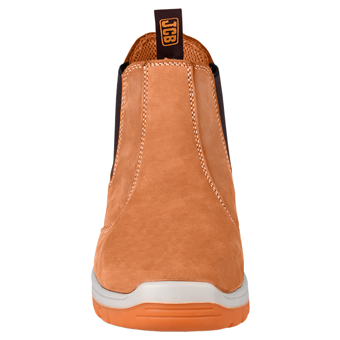 JCB Chelsea Boot_3