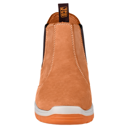 JCB Chelsea Boot
