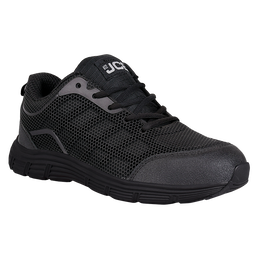 JCB Jogger