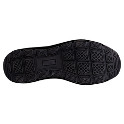 JCB Jogger