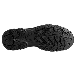 JCB Supreme Hi-Top