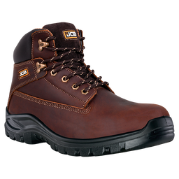 Footwear