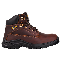 JCB Holton Hiker