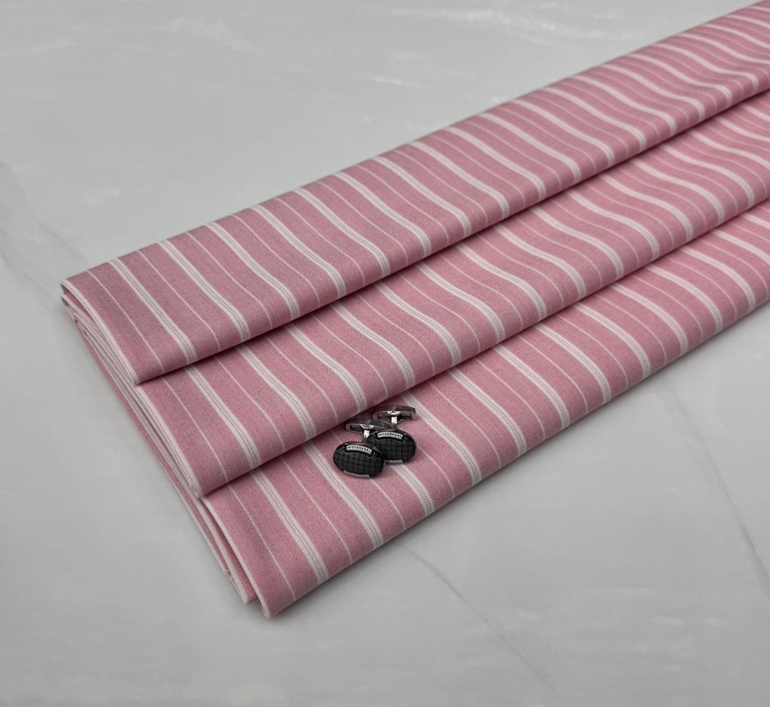 Tissu pour complet (goodluck)_3