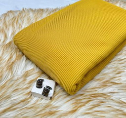 Tissu pour complet (goodluck)
