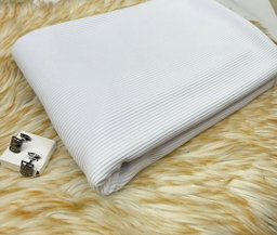 Tissu pour complet (goodluck)