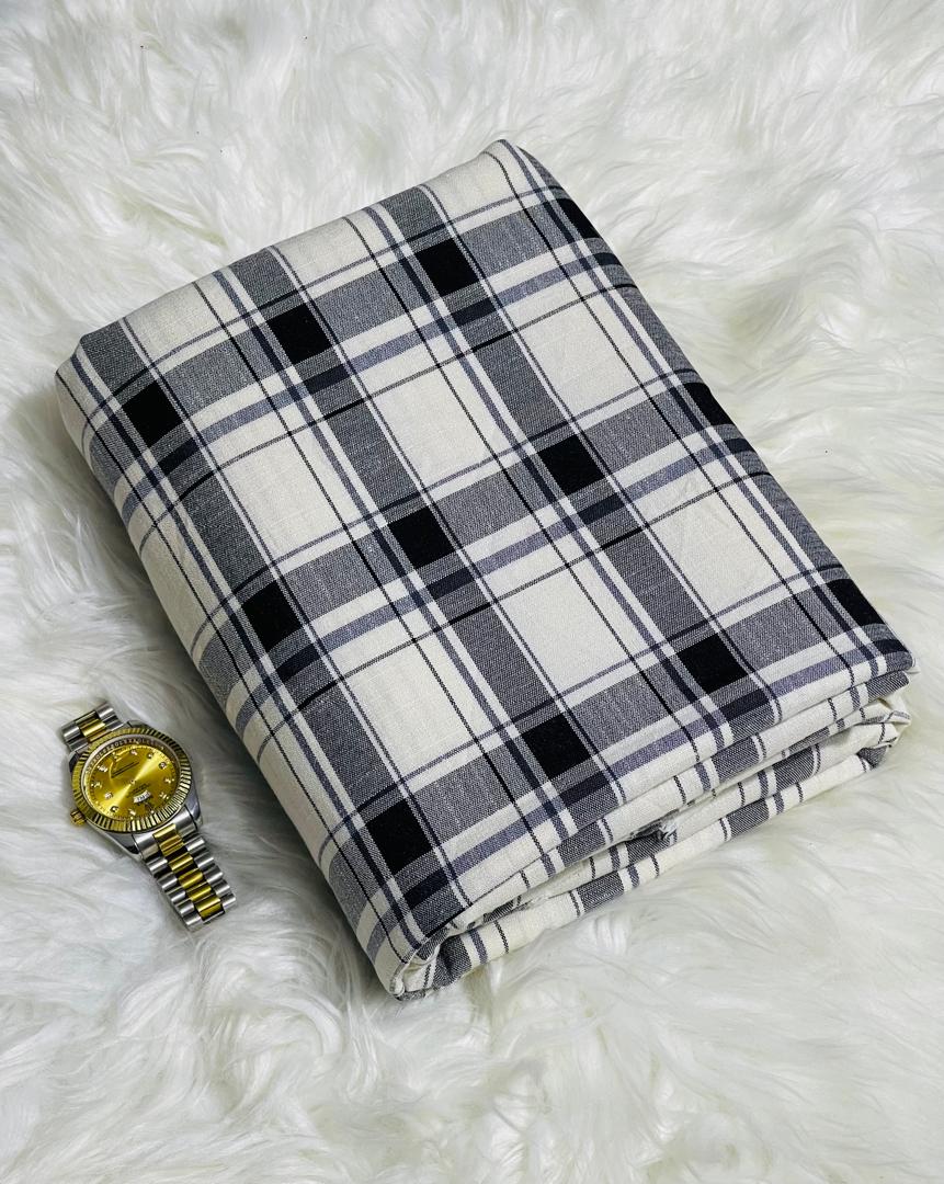 Tissu pour complet (goodluck)_14