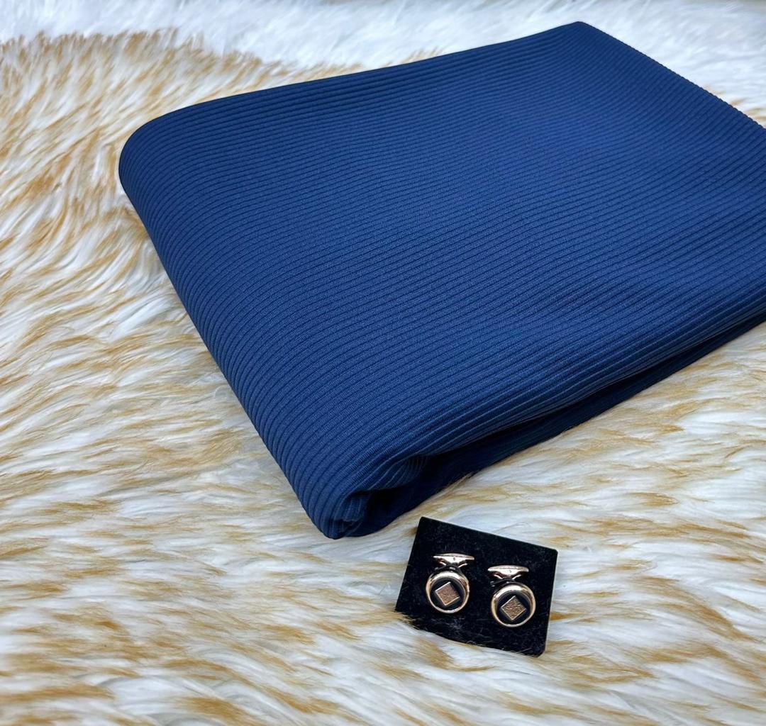 Tissu pour complet (goodluck)_12