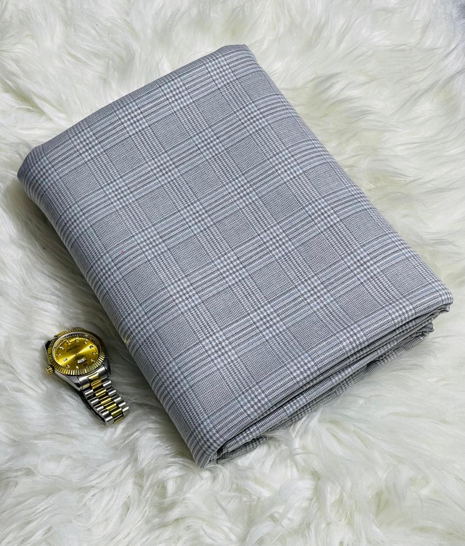 Tissu pour complet (goodluck)_30