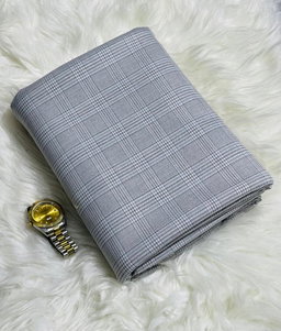 Tissu pour complet (goodluck)