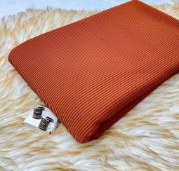 Tissu pour complet (goodluck)