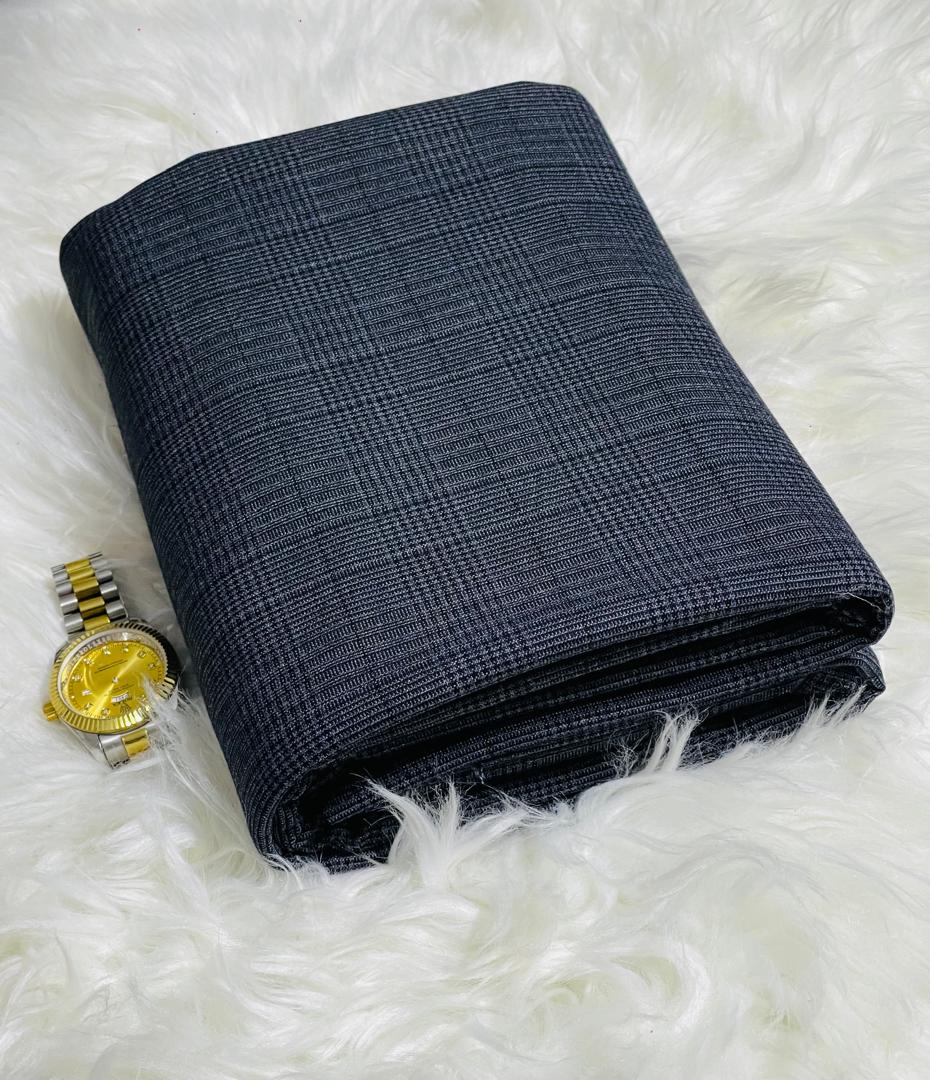 Tissu pour complet (goodluck)_24