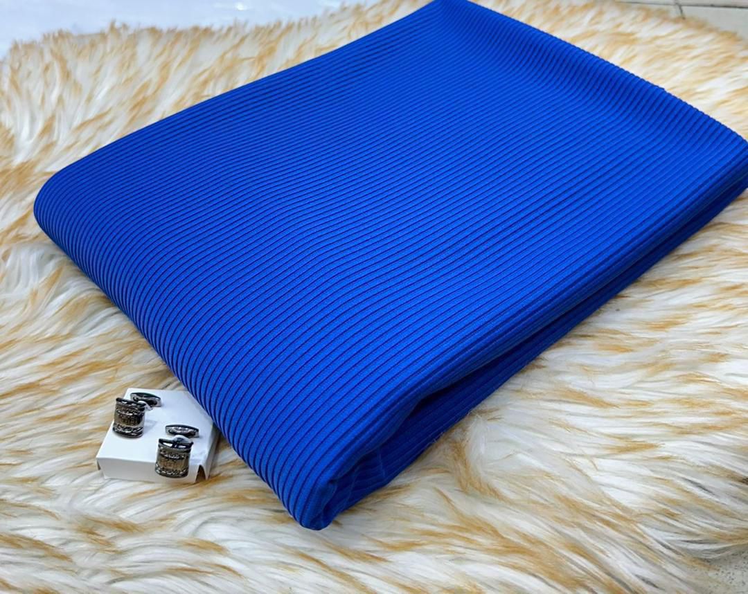 Tissu pour complet (goodluck)_25