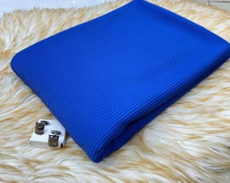 Tissu pour complet (goodluck)