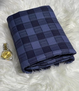 Tissu pour complet (goodluck)