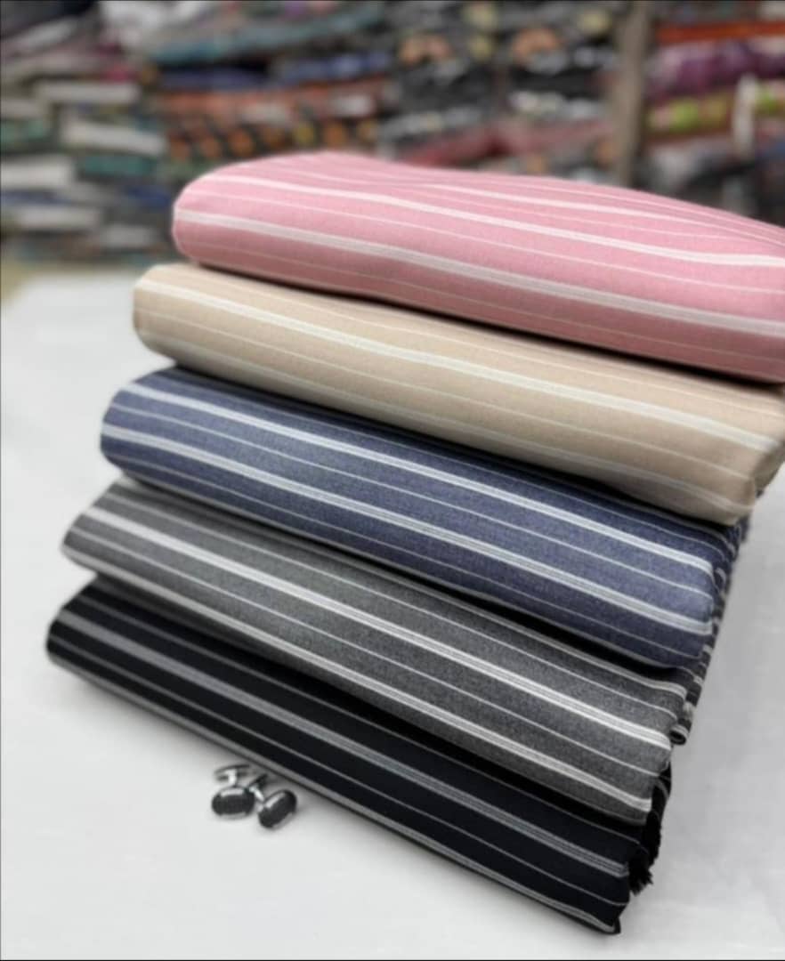 Tissu pour complet (goodluck)_15